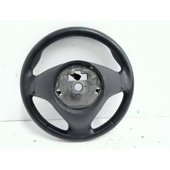 Recambio de volante para fiat grande punto (199_) 1.4 16v (199bxg1b, 199axg1b) referencia OEM IAM 7354102520  