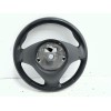 Recambio de volante para fiat grande punto (199_) 1.4 16v (199bxg1b, 199axg1b) referencia OEM IAM 7354102520  