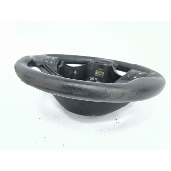 Recambio de volante para fiat grande punto (199_) 1.4 16v (199bxg1b, 199axg1b) referencia OEM IAM 7354102520  