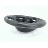 Recambio de volante para fiat grande punto (199_) 1.4 16v (199bxg1b, 199axg1b) referencia OEM IAM 7354102520  
