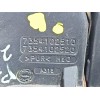 Recambio de volante para fiat grande punto (199_) 1.4 16v (199bxg1b, 199axg1b) referencia OEM IAM 7354102520  