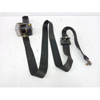 CINTURON SEGURIDAD DELANTERO IZQUIERDO 2108606585 