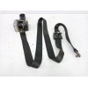 Recambio de cinturon seguridad delantero izquierdo para mercedes-benz clase e (w210) berlina 4.3 v8 24v cat referencia OEM IAM 2