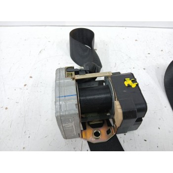 Recambio de cinturon seguridad delantero izquierdo para mercedes-benz clase e (w210) berlina 4.3 v8 24v cat referencia OEM IAM 2