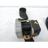 Recambio de cinturon seguridad delantero izquierdo para mercedes-benz clase e (w210) berlina 4.3 v8 24v cat referencia OEM IAM 2