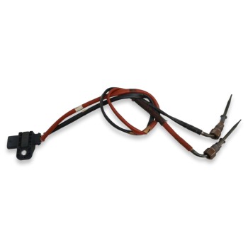 SONDA LAMBDA 226585317R 