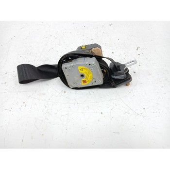 Recambio de cinturon seguridad delantero izquierdo para mercedes-benz clase e (w210) berlina 4.3 v8 24v cat referencia OEM IAM 2