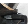 Recambio de cinturon seguridad delantero izquierdo para mercedes-benz clase e (w210) berlina 4.3 v8 24v cat referencia OEM IAM 2