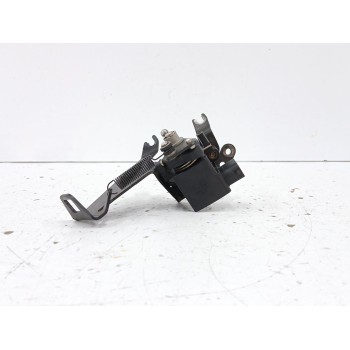 POTENCIOMETRO PEDAL A0125423317 
