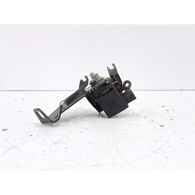 Recambio de potenciometro pedal para mercedes-benz clase e (w210) berlina 4.3 v8 24v cat referencia OEM IAM A0125423317  