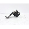 Recambio de potenciometro pedal para mercedes-benz clase e (w210) berlina 4.3 v8 24v cat referencia OEM IAM A0125423317  