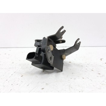 Recambio de potenciometro pedal para mercedes-benz clase e (w210) berlina 4.3 v8 24v cat referencia OEM IAM A0125423317  