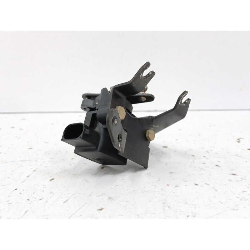 POTENCIOMETRO PEDAL