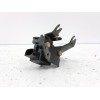 Recambio de potenciometro pedal para mercedes-benz clase e (w210) berlina 4.3 v8 24v cat referencia OEM IAM A0125423317  