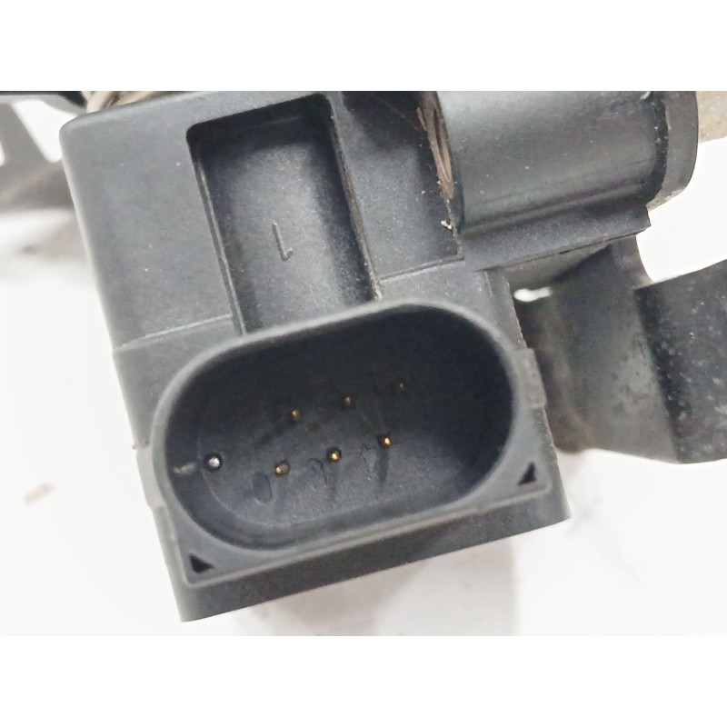 POTENCIOMETRO PEDAL