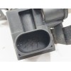 Recambio de potenciometro pedal para mercedes-benz clase e (w210) berlina 4.3 v8 24v cat referencia OEM IAM A0125423317  