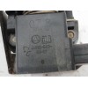 Recambio de potenciometro pedal para mercedes-benz clase e (w210) berlina 4.3 v8 24v cat referencia OEM IAM A0125423317  