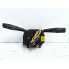 Recambio de mando multifuncion para fiat grande punto (199_) 1.4 16v (199bxg1b, 199axg1b) referencia OEM IAM 7354104230  