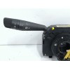 Recambio de mando multifuncion para fiat grande punto (199_) 1.4 16v (199bxg1b, 199axg1b) referencia OEM IAM 7354104230  