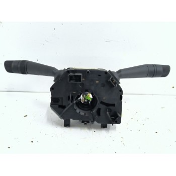 Recambio de mando multifuncion para fiat grande punto (199_) 1.4 16v (199bxg1b, 199axg1b) referencia OEM IAM 7354104230  