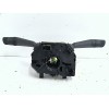 Recambio de mando multifuncion para fiat grande punto (199_) 1.4 16v (199bxg1b, 199axg1b) referencia OEM IAM 7354104230  