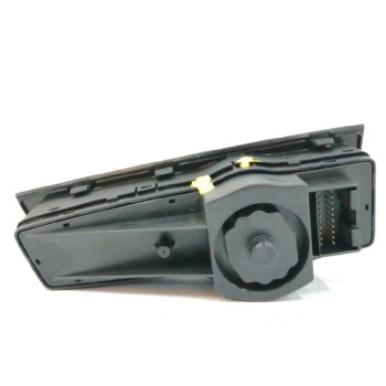 Recambio de mando luces para hyundai i40 1.7 crdi cat referencia OEM IAM 933003Z200 39R1001000 