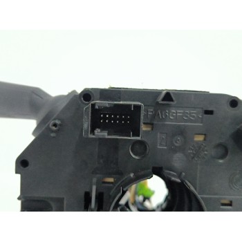 Recambio de mando multifuncion para fiat grande punto (199_) 1.4 16v (199bxg1b, 199axg1b) referencia OEM IAM 7354104230  