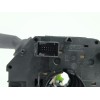 Recambio de mando multifuncion para fiat grande punto (199_) 1.4 16v (199bxg1b, 199axg1b) referencia OEM IAM 7354104230  