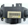 Recambio de mando multifuncion para fiat grande punto (199_) 1.4 16v (199bxg1b, 199axg1b) referencia OEM IAM 7354104230  