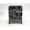 Recambio de caja reles / fusibles para citroën xsara picasso (n68) 1.6 referencia OEM IAM 9653667580  