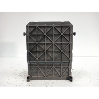 Recambio de caja reles / fusibles para citroën xsara picasso (n68) 1.6 referencia OEM IAM 9653667580  