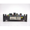 Recambio de caja reles / fusibles para citroën xsara picasso (n68) 1.6 referencia OEM IAM 9653667580  