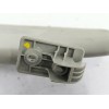 Recambio de parasol derecho para nissan qashqai i (j10, nj10) 1.5 dci referencia OEM IAM   