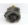 Recambio de alternador para mercedes-benz clase c (w203) berlina 200 cdi (203.004) referencia OEM IAM A0001501750  