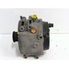 Recambio de alternador para mercedes-benz clase c (w203) berlina 200 cdi (203.004) referencia OEM IAM A0001501750  