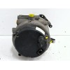 Recambio de alternador para mercedes-benz clase c (w203) berlina 200 cdi (203.004) referencia OEM IAM A0001501750  