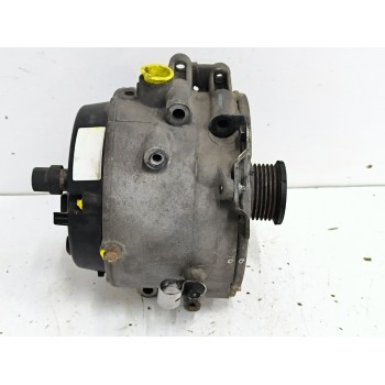 Recambio de alternador para mercedes-benz clase c (w203) berlina 200 cdi (203.004) referencia OEM IAM A0001501750  