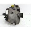 Recambio de alternador para mercedes-benz clase c (w203) berlina 200 cdi (203.004) referencia OEM IAM A0001501750  