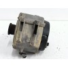 Recambio de alternador para mercedes-benz clase c (w203) berlina 200 cdi (203.004) referencia OEM IAM A0001501750  