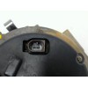Recambio de alternador para mercedes-benz clase c (w203) berlina 200 cdi (203.004) referencia OEM IAM A0001501750  