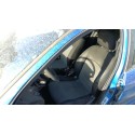 PEUGEOT 206 HATCHBACK (2A/C)