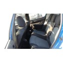 PEUGEOT 206 HATCHBACK (2A/C)