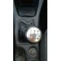 PEUGEOT 206 HATCHBACK (2A/C)