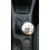 peugeot 206 hatchback (2a/c) del año 2003