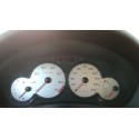 PEUGEOT 206 HATCHBACK (2A/C)