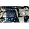 PEUGEOT 206 HATCHBACK (2A/C)