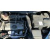 peugeot 206 hatchback (2a/c) del año 2003