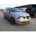 SEAT IBIZA III (6L1)