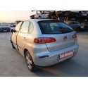 SEAT IBIZA III (6L1)