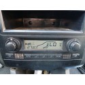 SEAT IBIZA III (6L1)
